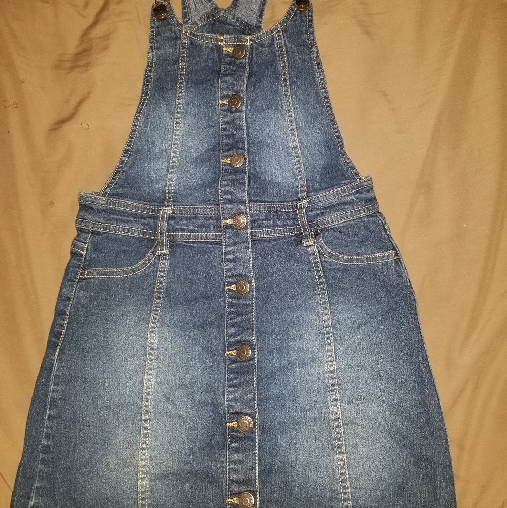 Girls bottoms size 10/12